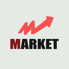 MarketPro