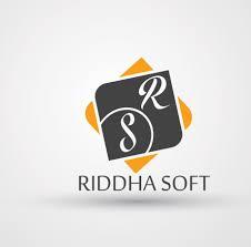 Riddhasoft Pvt. Ltd